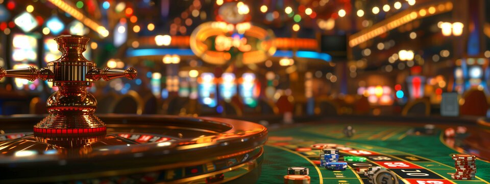n52 hp Live Casino Baccarat Table တွင် Real Dealer နှင့် Live HD Streaming ဖြင့် ကစားနေသောပုံ