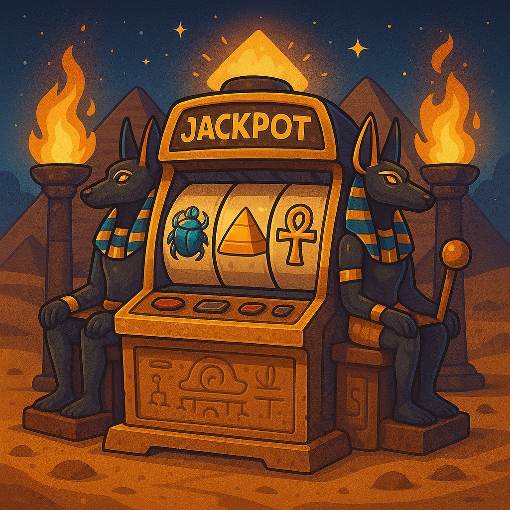 n52 hp Slots Jackpot ဆုငွေကြီးများ မြန်မာကစားသူများ ရရှိနေသော မြင်ကွင်း