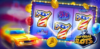 n52 hp Myanmar National League Esports Bonus Sportsbook Bet MMK ကျပ်ငွေ ပရိုမိုးရှင်းများ