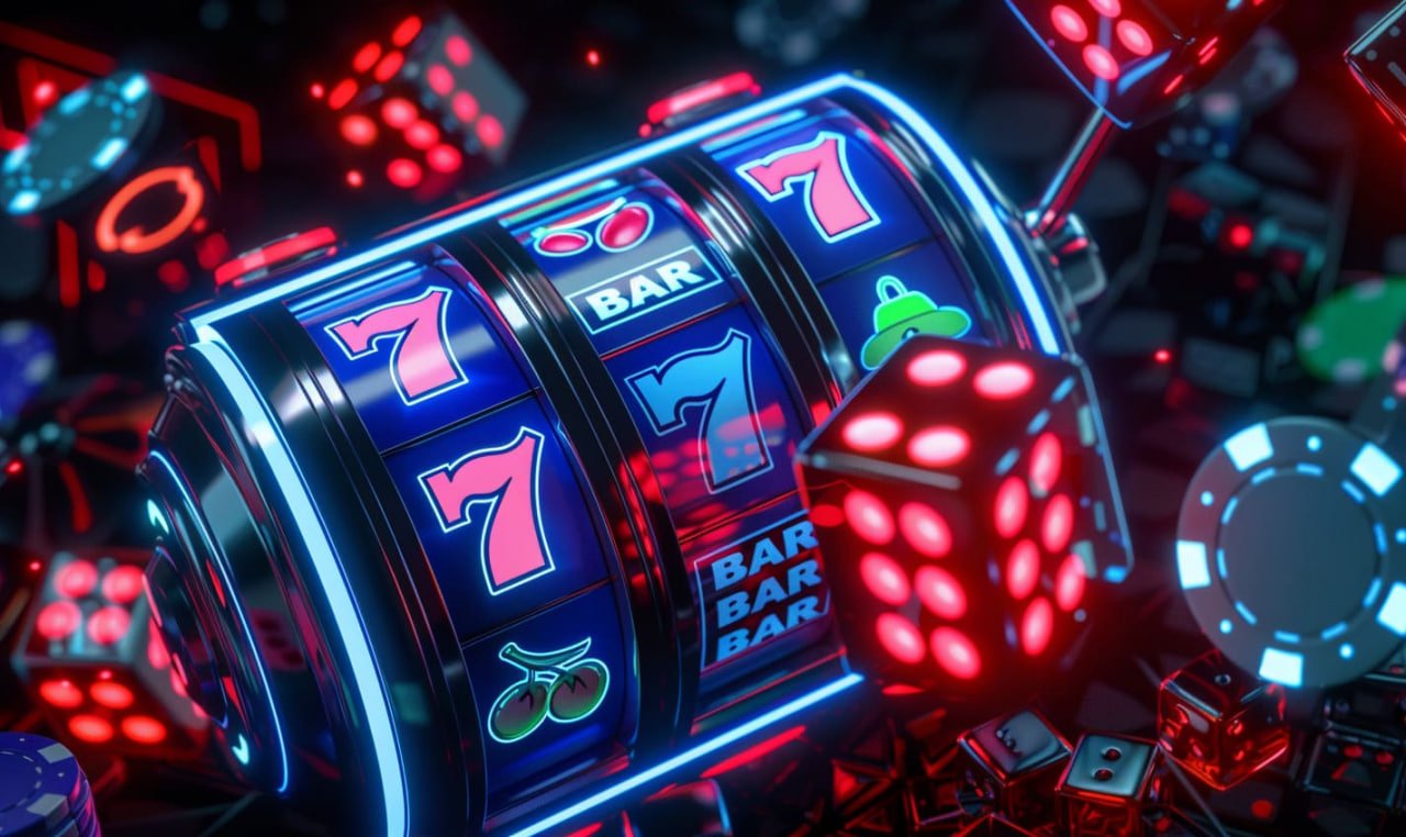n52 hp Live Casino Baccarat Dragon Tiger ဆုငွေရလဒ်များ စစ်ဆေးနည်း