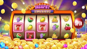 မြန်မာနိုင်ငံ အကောင်းဆုံး Online Slot ဂိမ်းများ