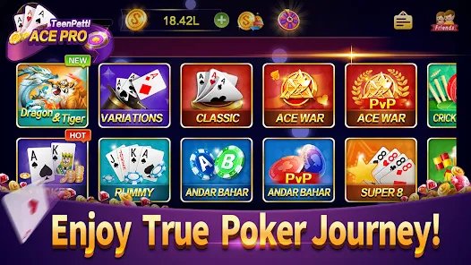 n52 hp Myanmar Online Gaming Platform Sportsbook Live Casino Slot ဂိမ်းများ MMK ကျပ်ငွေ ငွေသွင်းငွေထုတ်