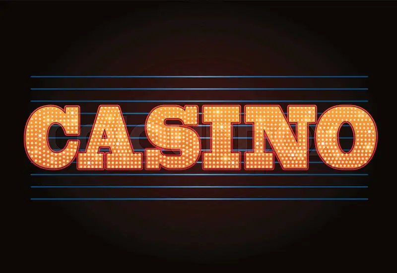 n52 hp Online Casino Platform