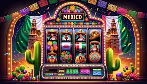 n52 hp Live Casino