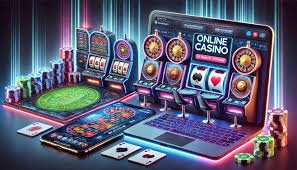 n52 hp Jackpot Slot ဂိမ်းများ Progressive ဆုများ