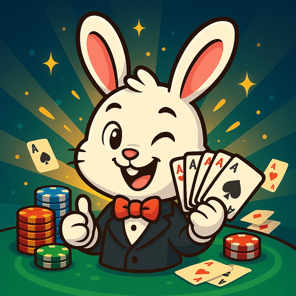 n52 hp AYA Pay ဖြင့် MMK ကျပ်ငွေသွင်းပြီး Slot Game Live Casino ကစားနေသောမြင်ကွင်း