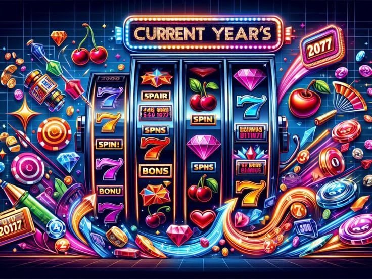 n52 hp ဂိမ်းလော်ဘီ Slots Live Casino Myanmar Online Games
