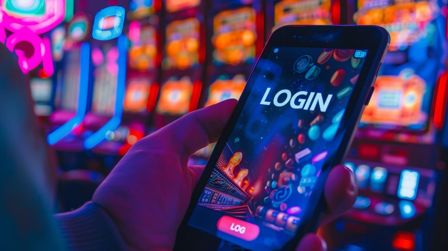 n52 hp Live Casino တွင် HD Baccarat Table ကို MMK ကျပ်ငွေဖြင့် ကစားနေသောမြင်ကွင်း