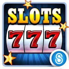 n52 hp Live Casino Dragon Tiger ဂိမ်းတွင် MMK ကျပ်ငွေဖြင့် Bet ထိုးနေသောပုံ